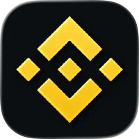 去中心化钱包app下载｜2026全平台安全版深度评测与问题排障指南