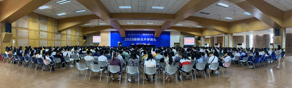 1600822272880050160.jpg QQ图片20200921084655.jpg
