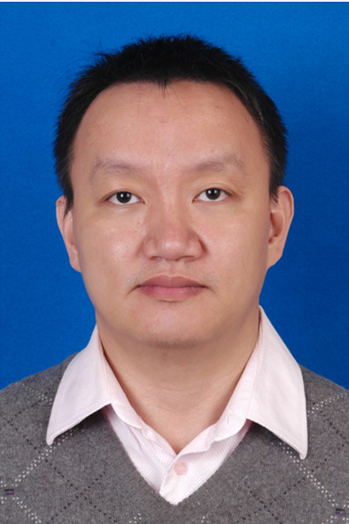 1607593009739002773.png 付强1.png