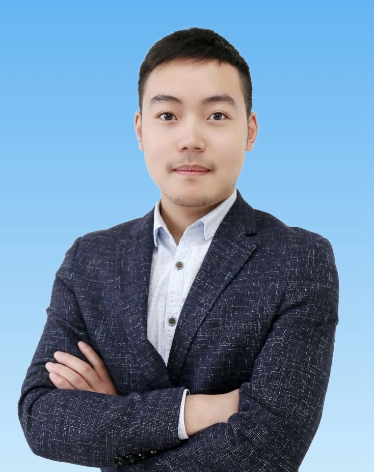 1614679363320004161.jpg 唐帮备2.jpg