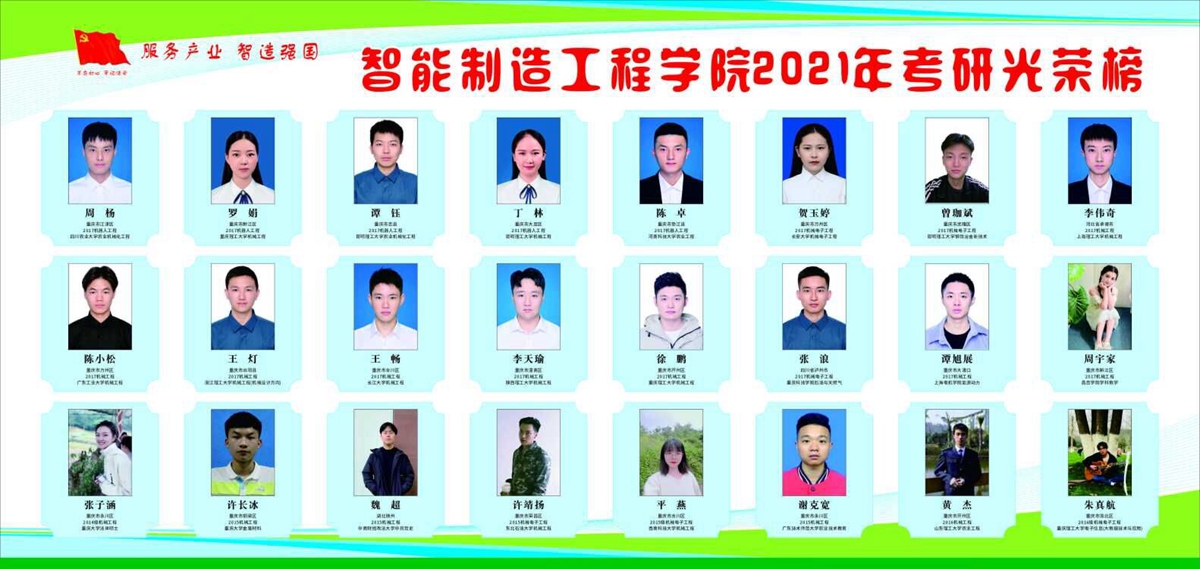 2021届考研光荣榜.jpg
