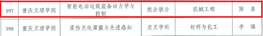 NyYU_1675395786612096084.png 2.png