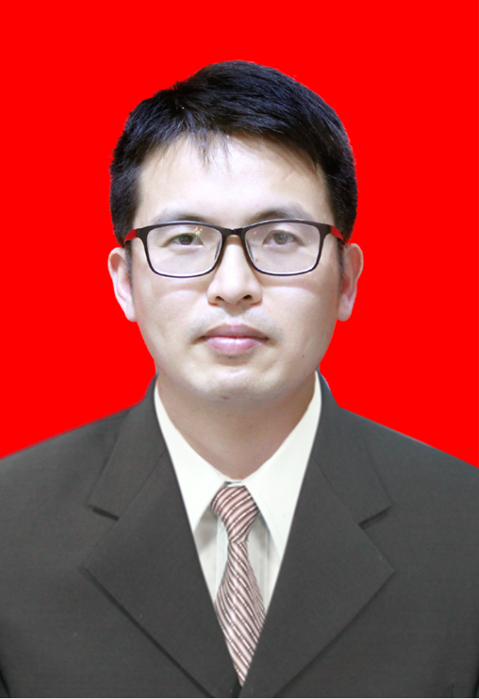 鲁鹏5.png