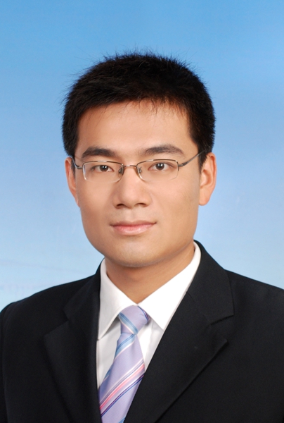吴迪4.jpg