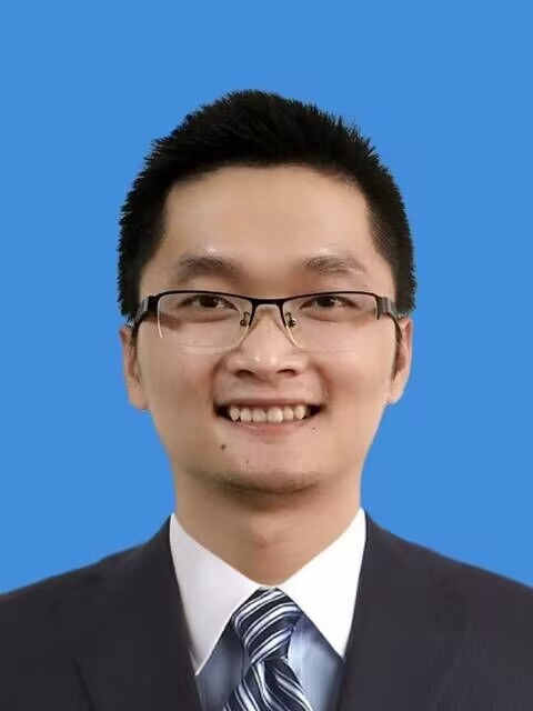 郑勇博士.jpg