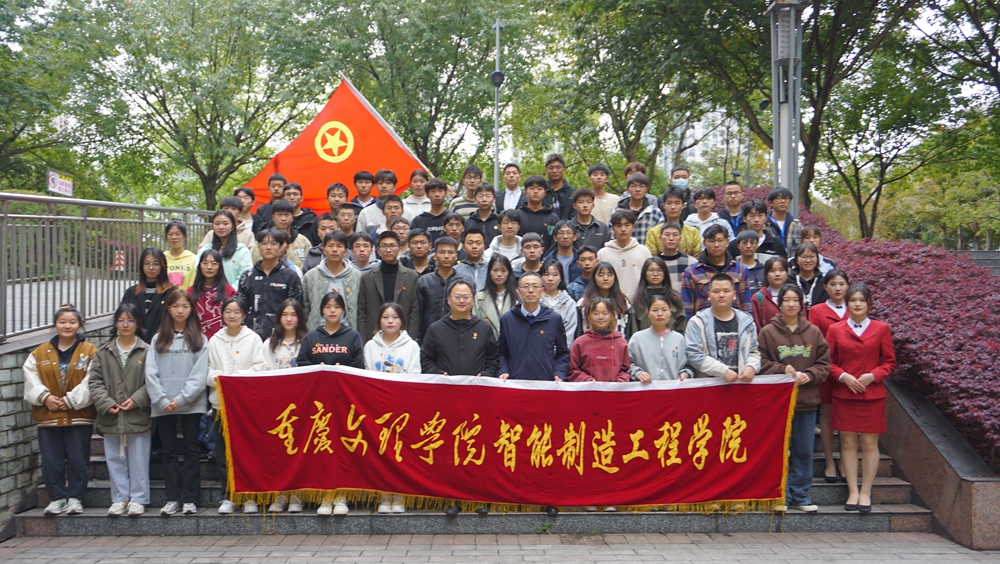 DSC07352.jpg