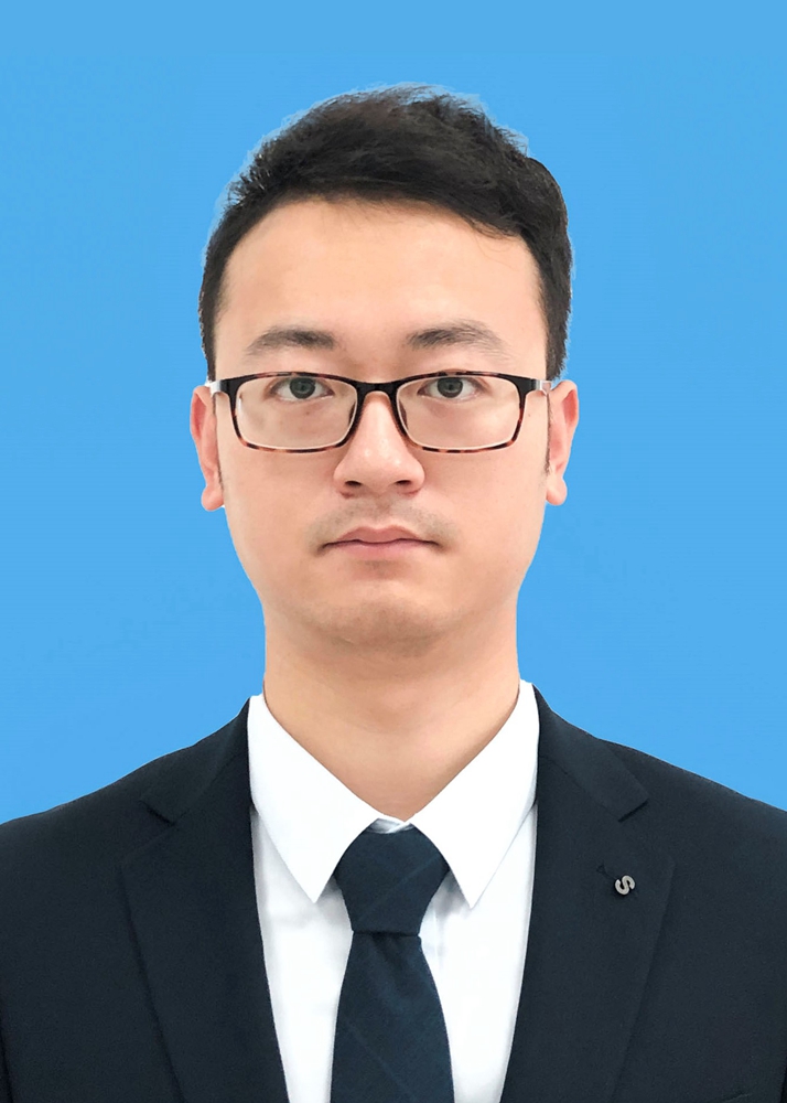 王宏伟-照片.jpg