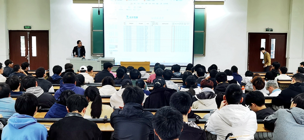 11_副本.jpg