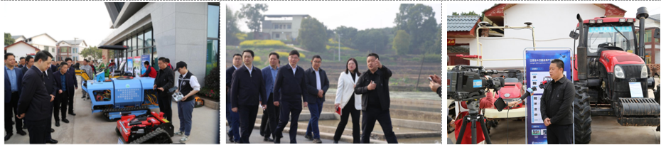 EWmB_1704900219005072520.png 10.png
