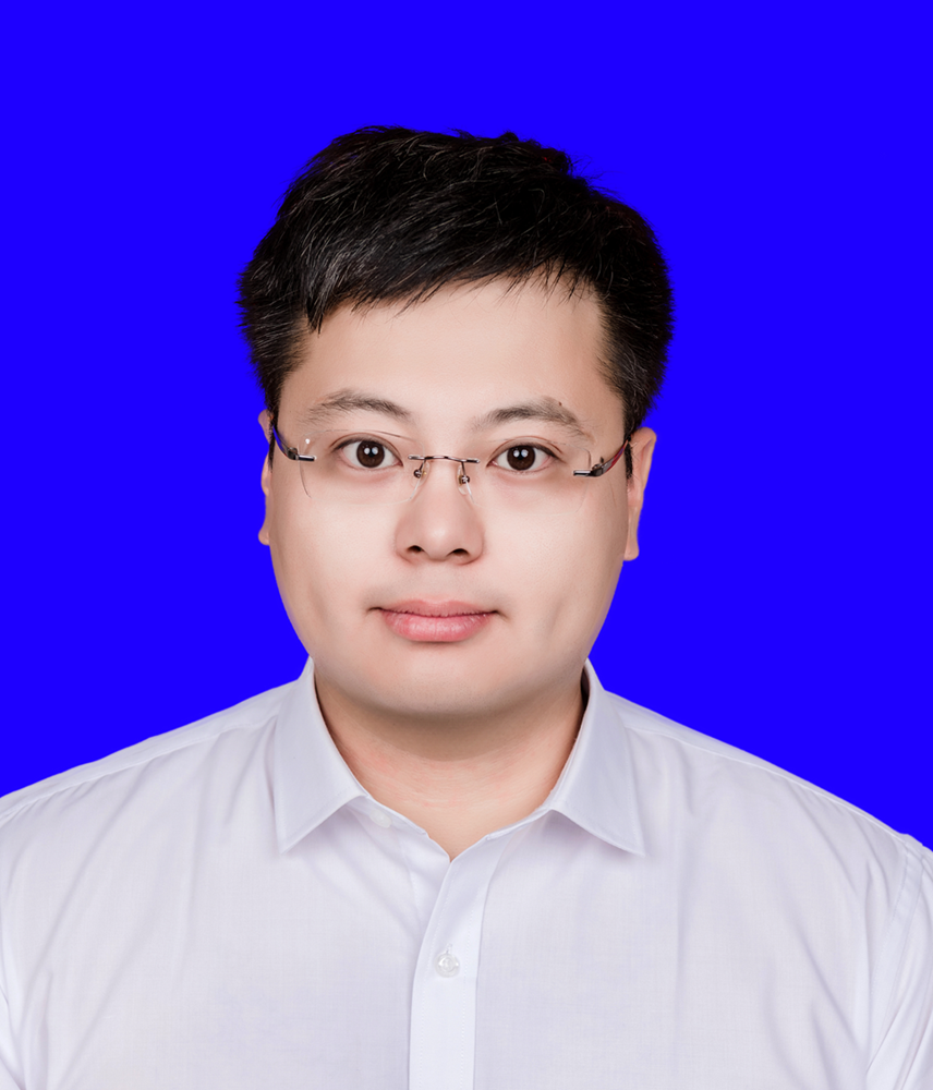 QsrW_1720943783243063744.png 李强照片4.png