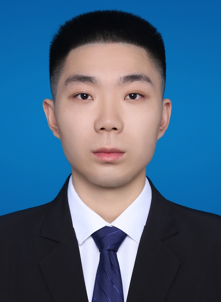 洪凯4.jpg