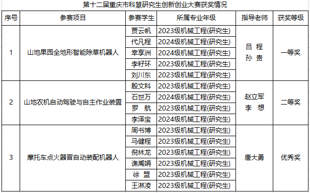 PUWv_1729431161283030098.png 11.png