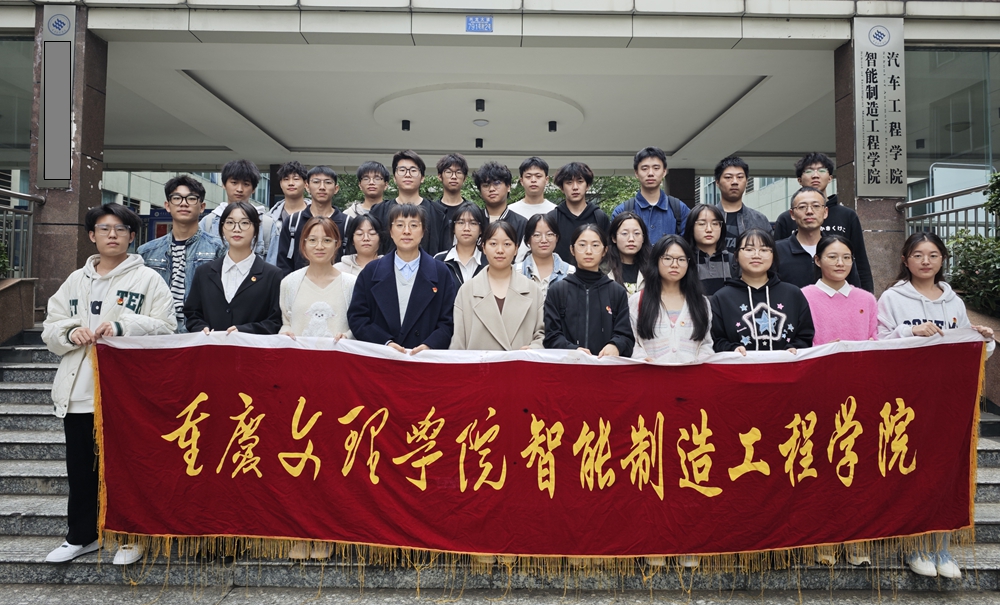 QQ图片20241118105955.jpg