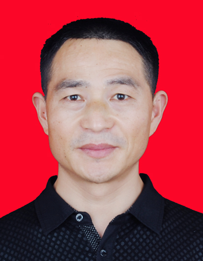 王盛学3.jpg
