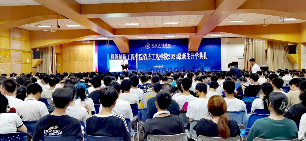 ZiXu_1736237070362081416.jpg 37.jpg