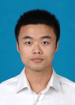 eORs_1744633728814092292.jpg 彭帅一寸照片.jpg