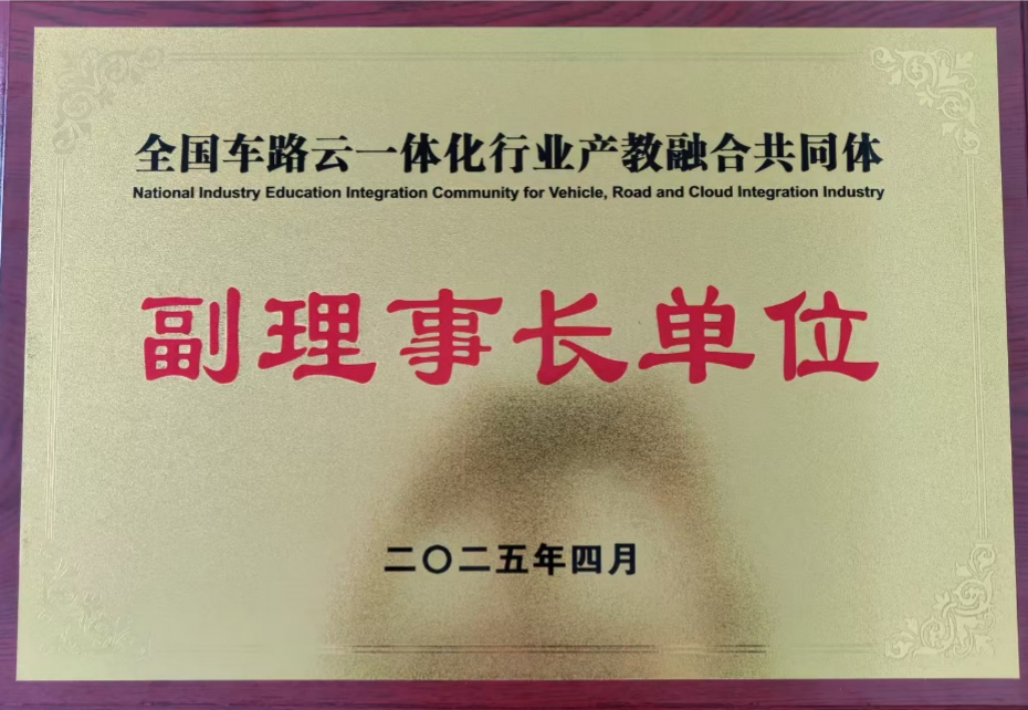 sYUp_1745316835973065148.jpg 1.jpg