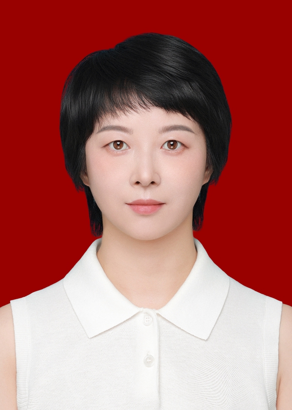 景彦霞.jpg