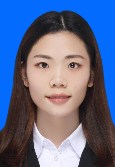 代君.jpg