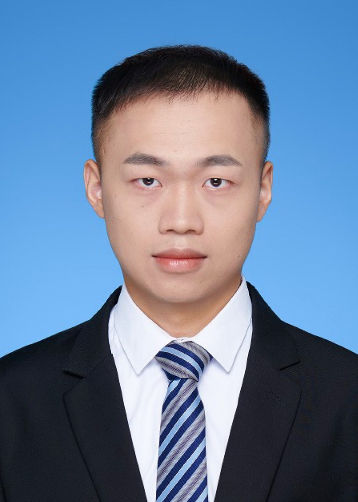 李川.jpg