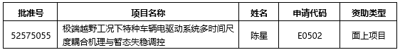 PMGi_1756431973535068284.png 2.png
