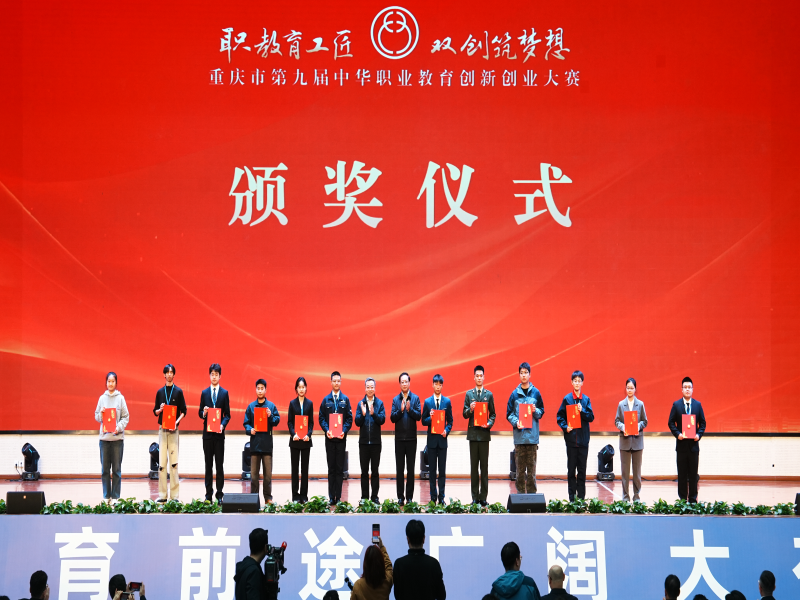 GJta_1763365150856098969.png GJta_1763365150856098969.png