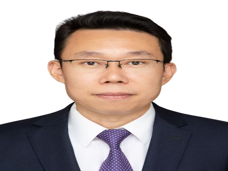 KjDG_1783069606033068570.jpg KjDG_1783069606033068570.jpg