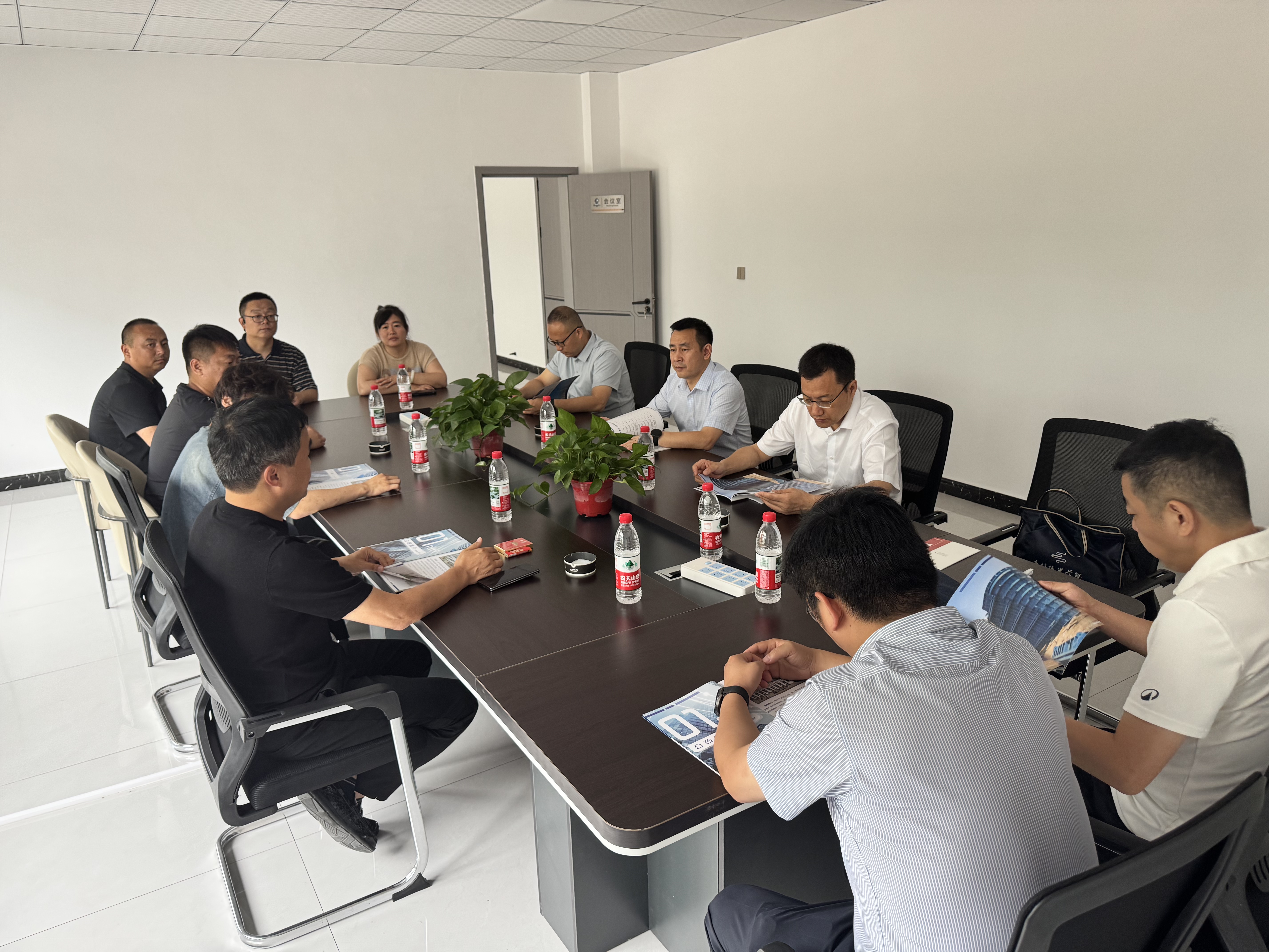 eBsP_1784863747665082049.jpg