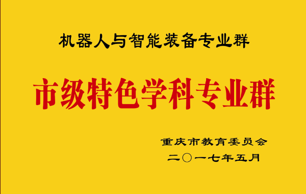 1499504075962047891.png 1-1.png