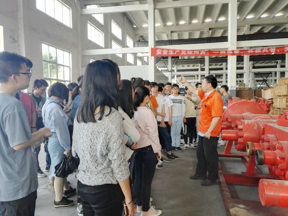 TIM图片20180418102012.jpg