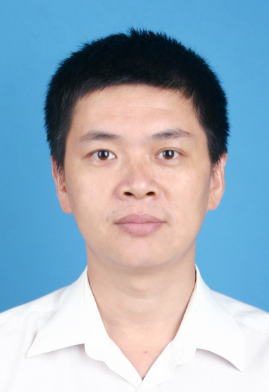 1524797535180004194.jpg 张涛4.jpg