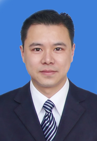 罗天洪2.jpg
