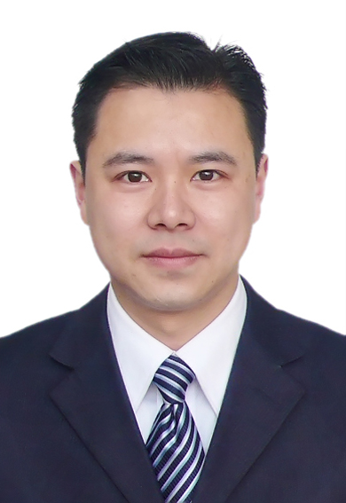 罗天洪1.jpg