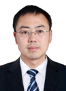 1531376991508033805.png 22李兴成.png