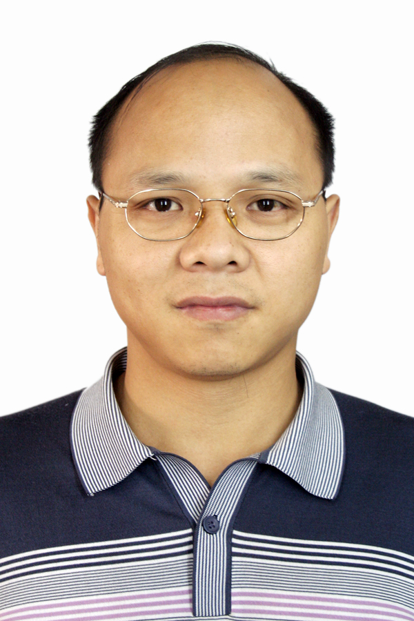 1533339604622096901.jpg 唐大勇9.jpg