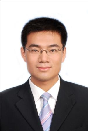吴迪.jpg