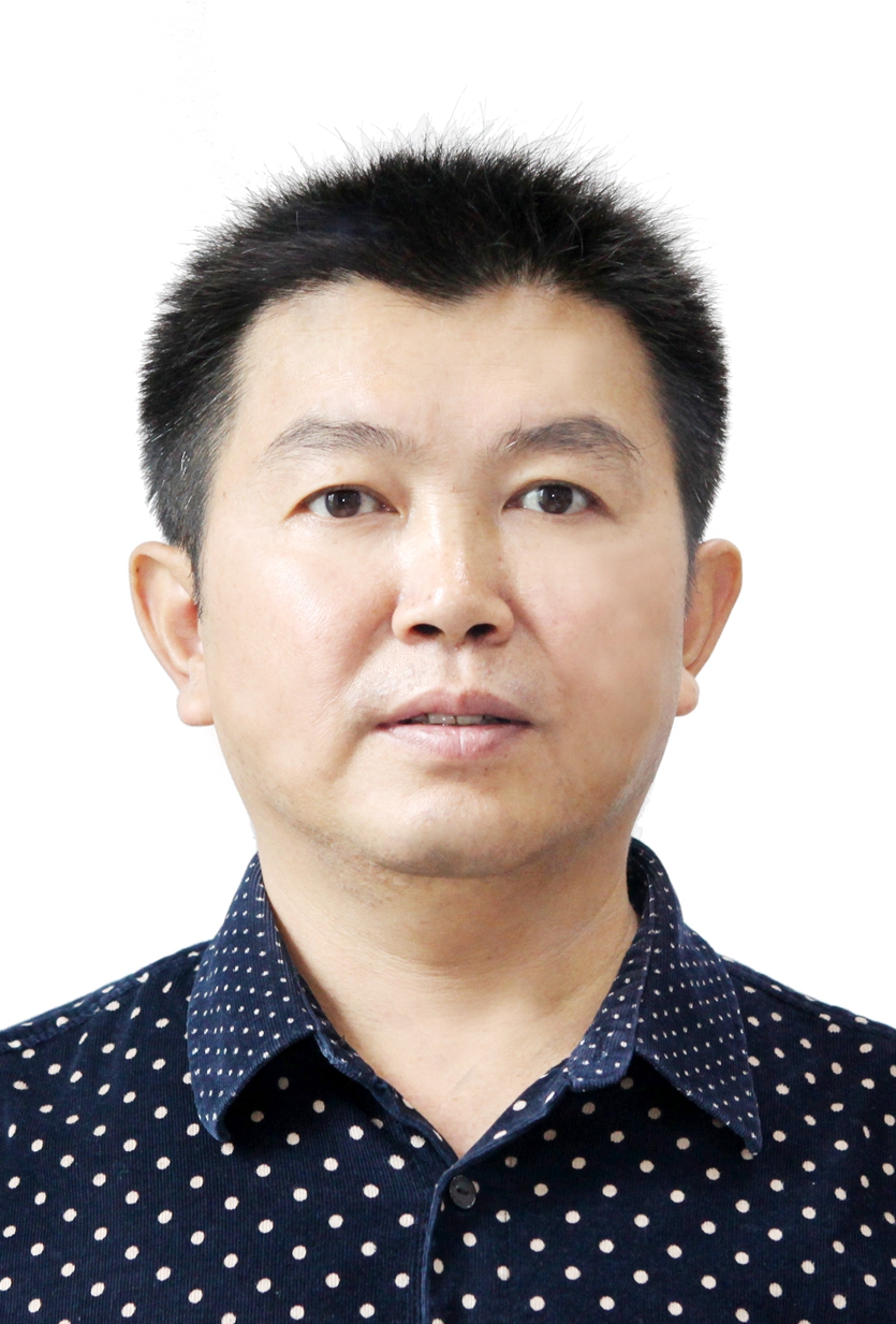 1537403746521066839.jpg 胡旭4.jpg