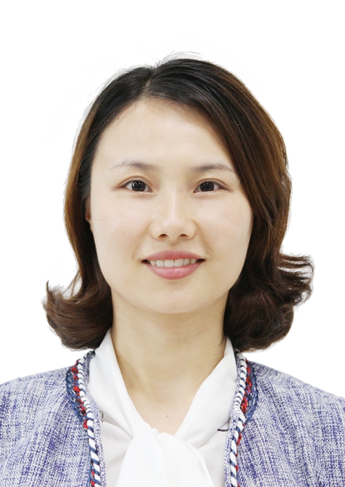 陈庆3.jpg