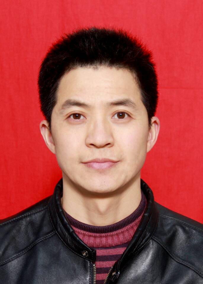 1548599823635040296.jpg 段正勇.jpg
