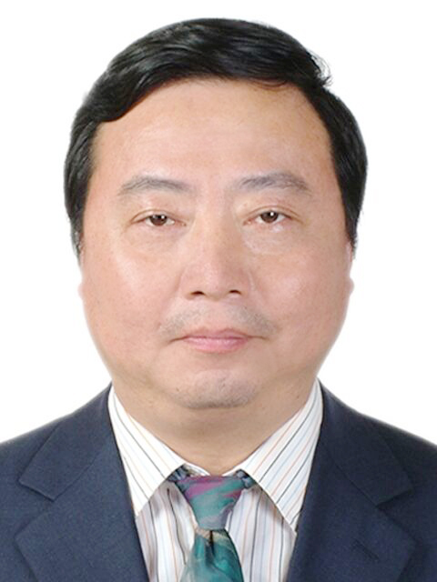1555323208732064593.jpg 王勇6.jpg