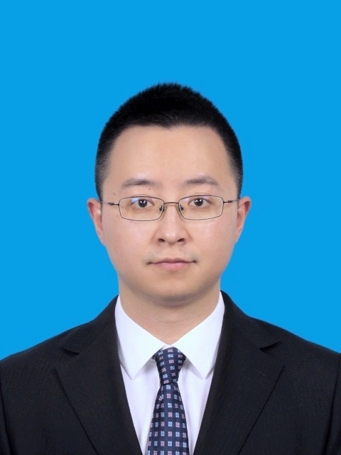 1578986434488009829.jpg 郑讯佳-照片.jpg