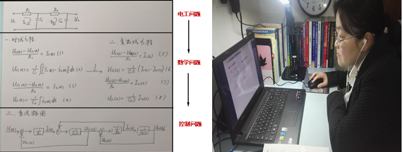 1587458227533061421.png 11.png