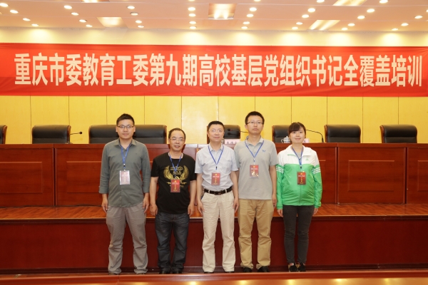 183A5403.jpg