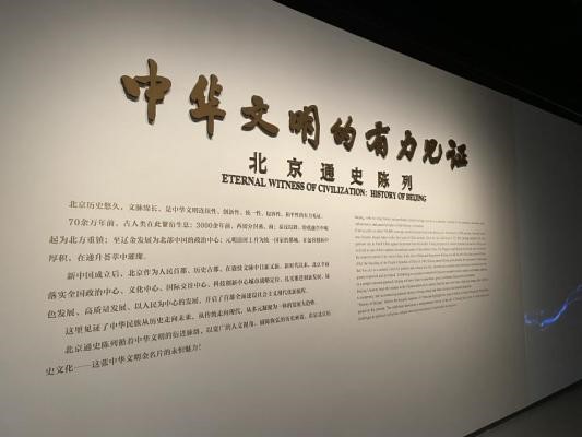 5d3beb9831d040f2a791742d5aedb2c1.jpg 5d3beb9831d040f2a791742d5aedb2c1.jpg
