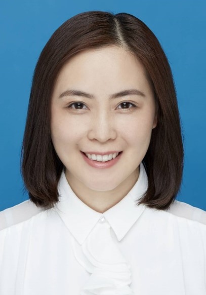46cc7ad8be6d44e98c08a7ea288cece3.jpg 46cc7ad8be6d44e98c08a7ea288cece3.jpg