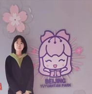e61d340b50674c7696526cc3543870a2.jpg 任仟.jpg