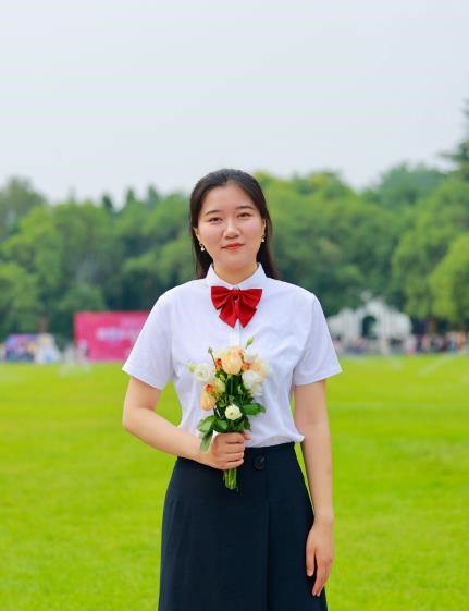 a931fbd0c3644d3fbe86369d4d98c587.jpg 任政.jpg