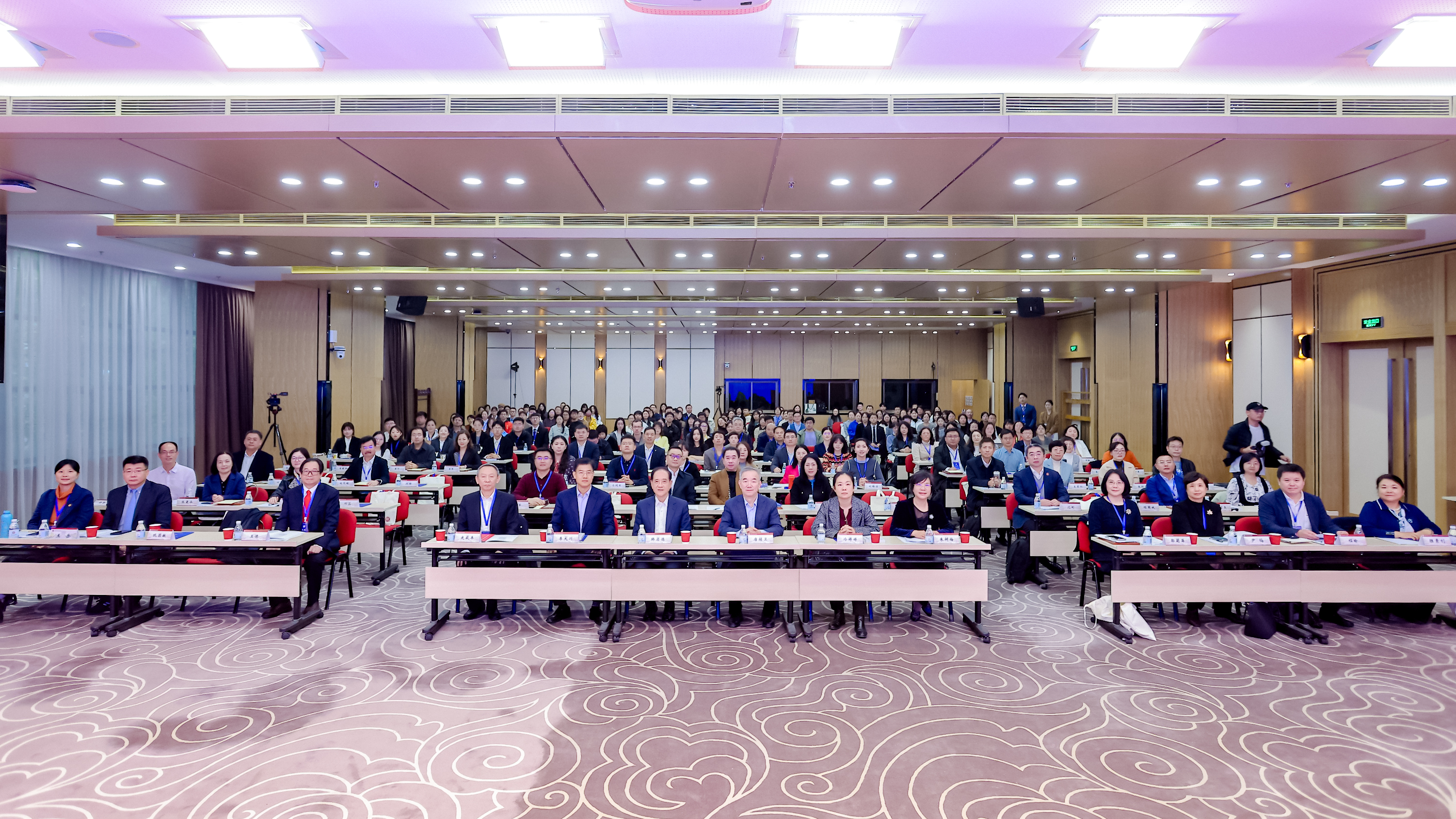 83cd66a1b44a4310928898c28aa525b8.jpg 83cd66a1b44a4310928898c28aa525b8.jpg