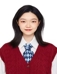 f482a6c48fa54ba0ab6904e8d2df550a.jpg f482a6c48fa54ba0ab6904e8d2df550a.jpg