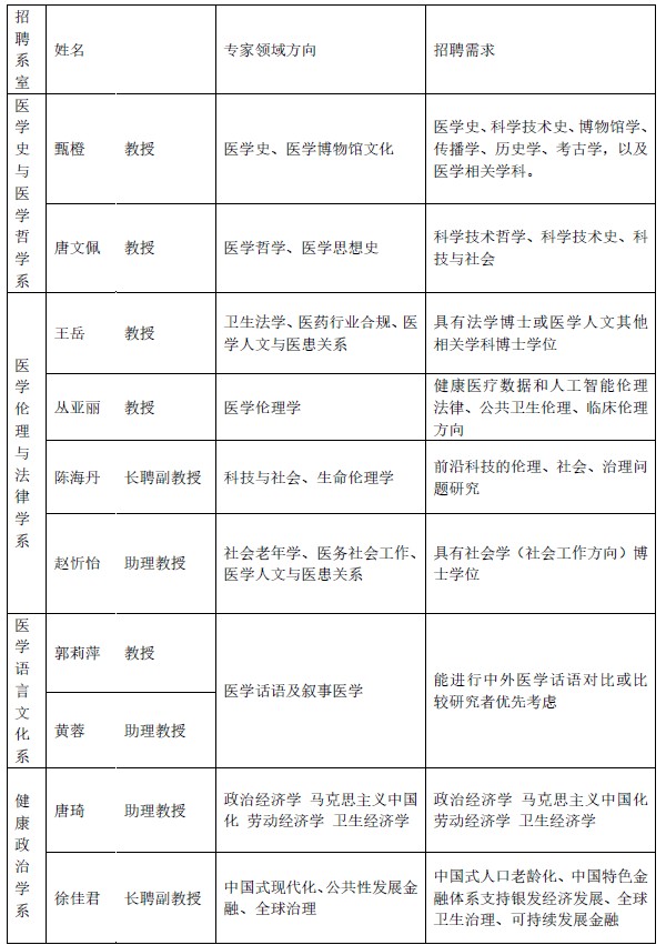7bfeae65592a4fc688bf527de960d5b3.jpg 屏幕截图 2025-03-06 135339.jpg